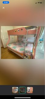 (Category: ) located in . Submitted by beachking (Listing ID 1183954733, Image 1). Description: .