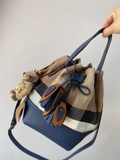 Burberry Collection item 2