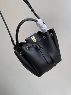 Burberry Collection item 1