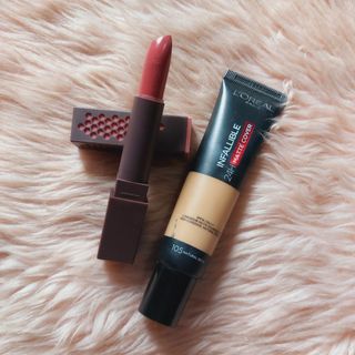 (Category: ) located in . Submitted by declutter_corner (Listing ID 1183958915, Image 1). Description: .