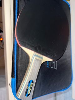 （分類：）位於 。 由 opac456 提交（商品編號 1183976632，圖片 1）。簡介： 。