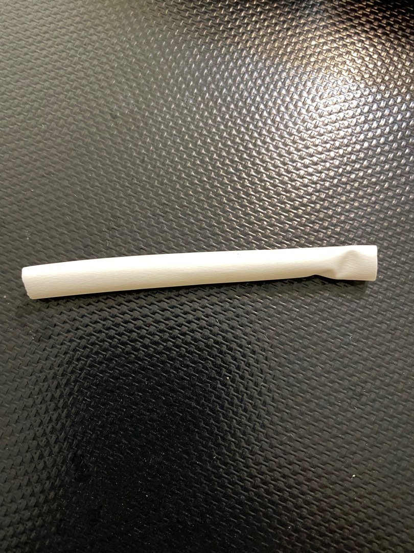 Cable Heat Shrink Wrap, Mobile Phones & Gadgets, Mobile & Gadget