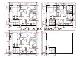 （分類：）位於 。 由 hermanchenghk 提交（商品編號 1183914732，圖片 1）。簡介： 。