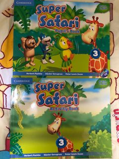 （分類：）位於 。 由 kmje2 提交（商品編號 1183909998，圖片 1）。簡介： 。