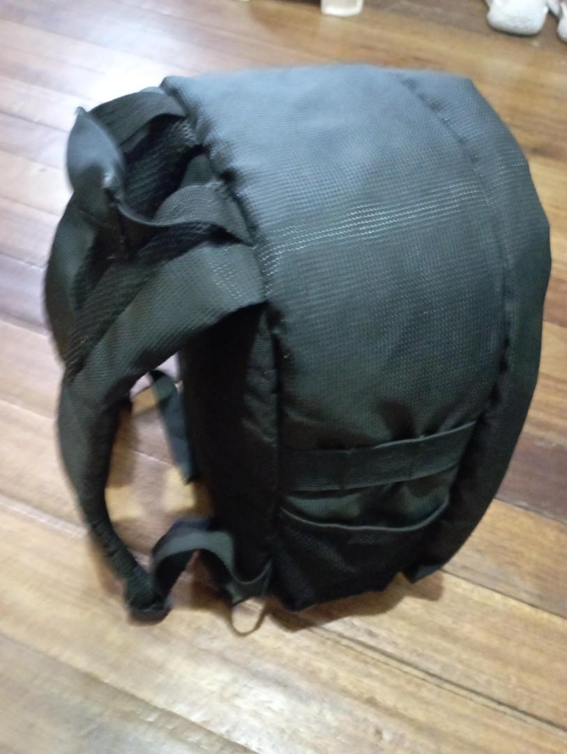 Aspack Camera Bag & 4 SD Cards (Category: Camera Bags & Carriers) located in Mandaluyong City. Submitted by jvc_9696 (Listing ID 1183901643, Image 3). Description: Camera Bag 4 SD Cards - 2 8gb & 2 16gb Ultra Sundisk 16gb is brand new nasira Lang pack.