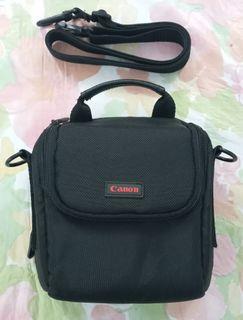 Canon Camera Bag (Small)