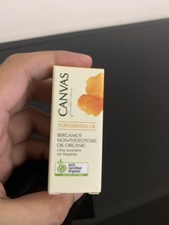 （分類：）位於 。 由 sharewithu 提交（商品編號 1184003330，圖片 1）。簡介： 。