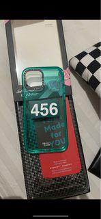 Casetify Squid Game Case 12 Pro