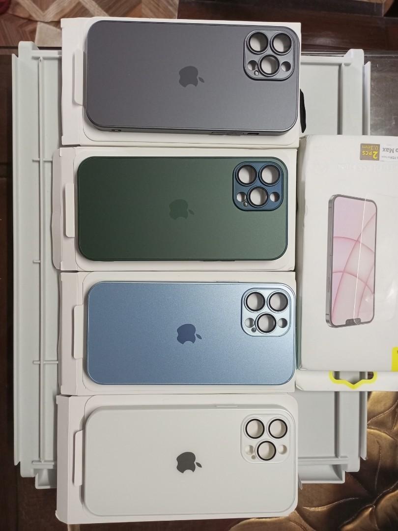 Casing iphone 13 pro max, Mobile Phones & Gadgets, Mobile Phones