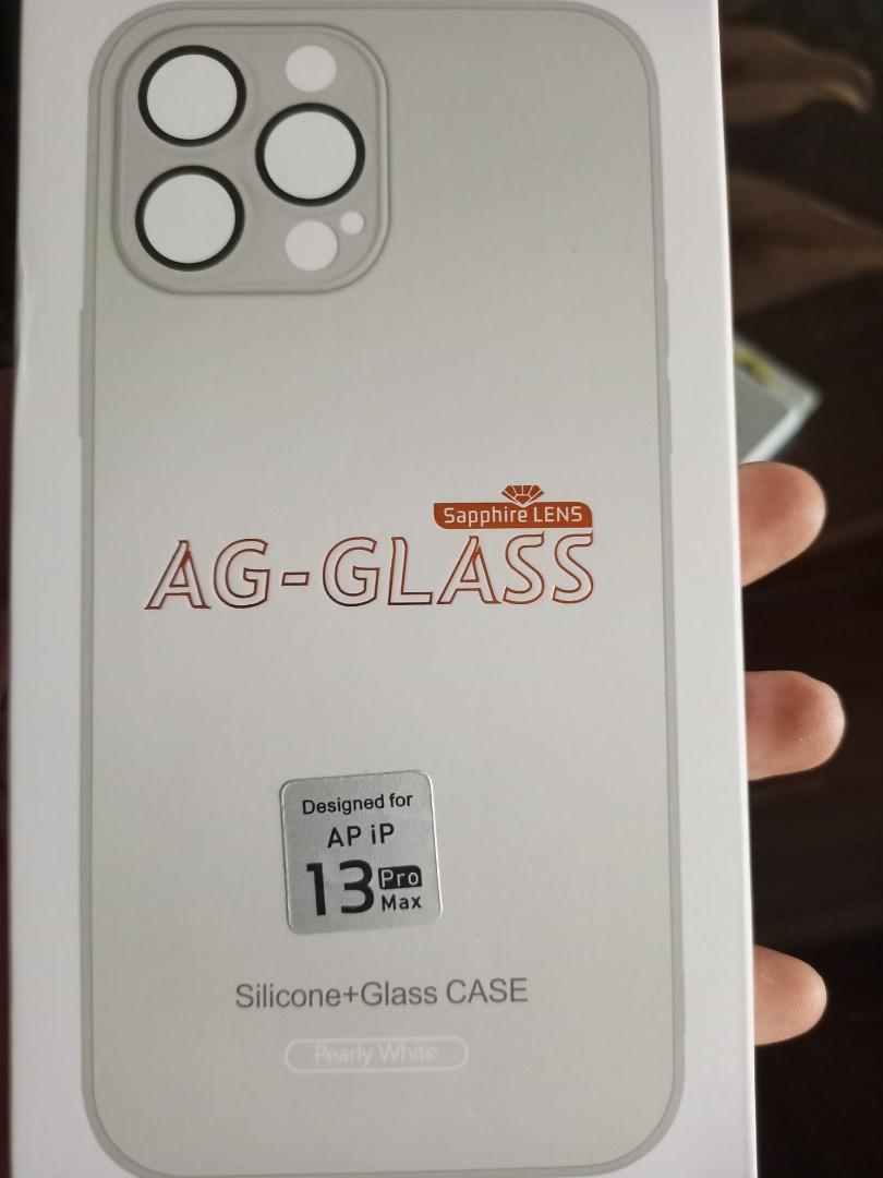 Casing iphone 13 pro max, Mobile Phones & Gadgets, Mobile Phones