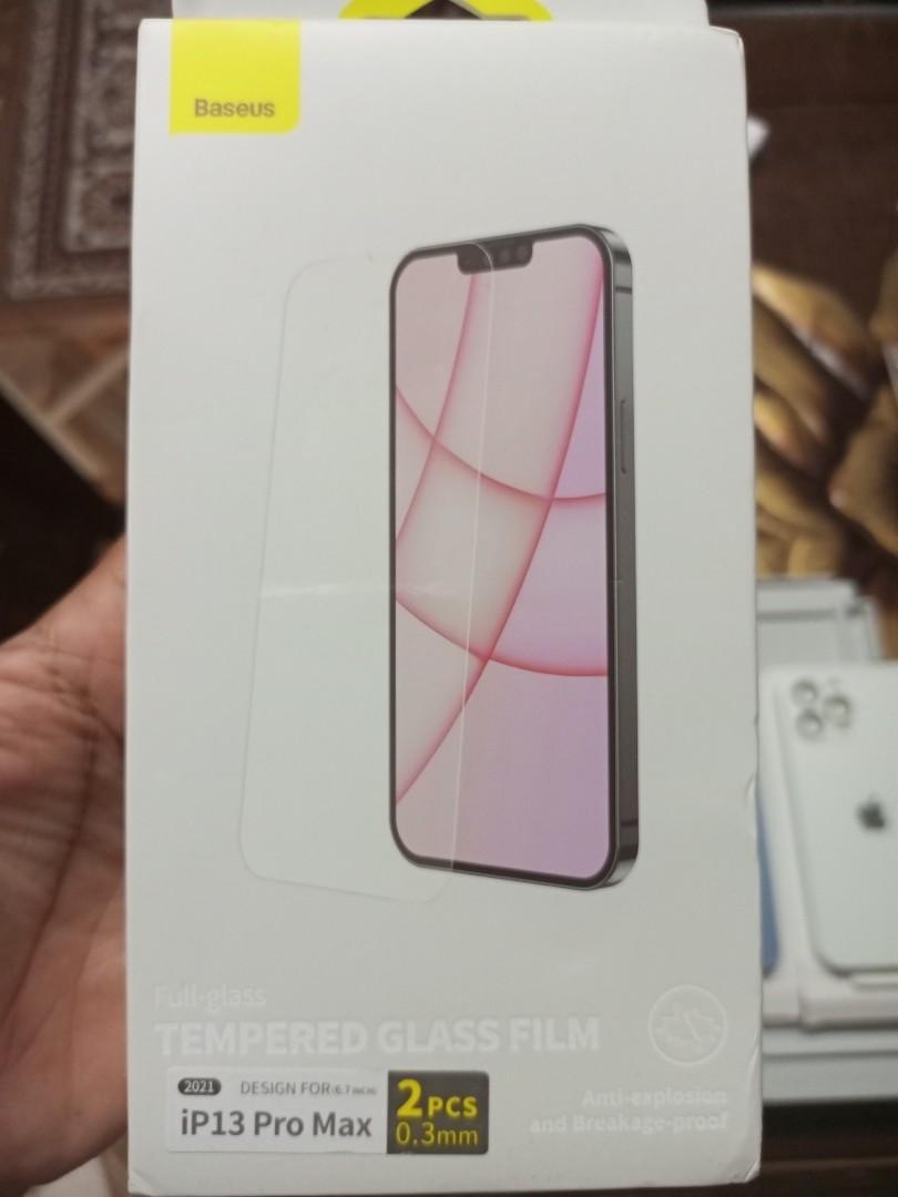 Casing iphone 13 pro max, Mobile Phones & Gadgets, Mobile Phones