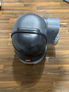 (Category: ) located in . Submitted by handyman20 (Listing ID 1184040969, Image 1). Description: .