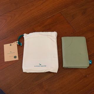 （分類：）位於 。 由 jameschan1986 提交（商品編號 1183910617，圖片 1）。簡介： 。