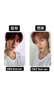 （分類：）位於 。 由 500b1n 提交（商品編號 1184029993，圖片 1）。簡介： 。