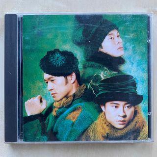 （分類：）位於 。 由 elsa47 提交（商品編號 267123443，圖片 1）。簡介： 。