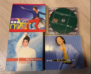 （分類：）位於 。 由 achkkt 提交（商品編號 1184055916，圖片 1）。簡介： 。