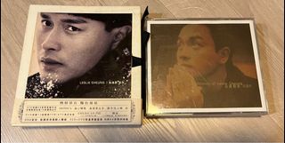 （分類：）位於 。 由 achkkt 提交（商品編號 1184056062，圖片 1）。簡介： 。