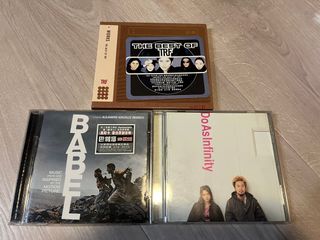 （分類：）位於 。 由 achkkt 提交（商品編號 1184055806，圖片 1）。簡介： 。