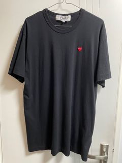 （分類：）位於 。 由 danielseller 提交（商品編號 1183960523，圖片 1）。簡介： 。