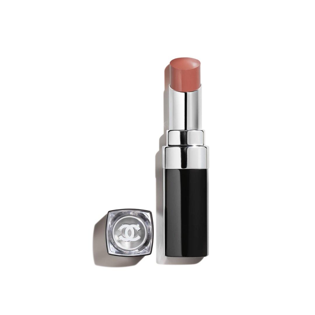 CHANEL - ROUGE COCO BLOOM (SHADE 110 CHANCE)