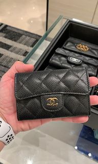 （分類：）位於 。 由 gege.bae 提交（商品編號 1183928958，圖片 1）。簡介： 。