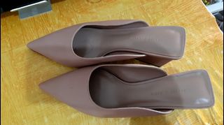 (Kategori: ) berada di . Dikirim oleh bonissimo (ID iklan 1184001610, Gambar 1). Deskripsi: .