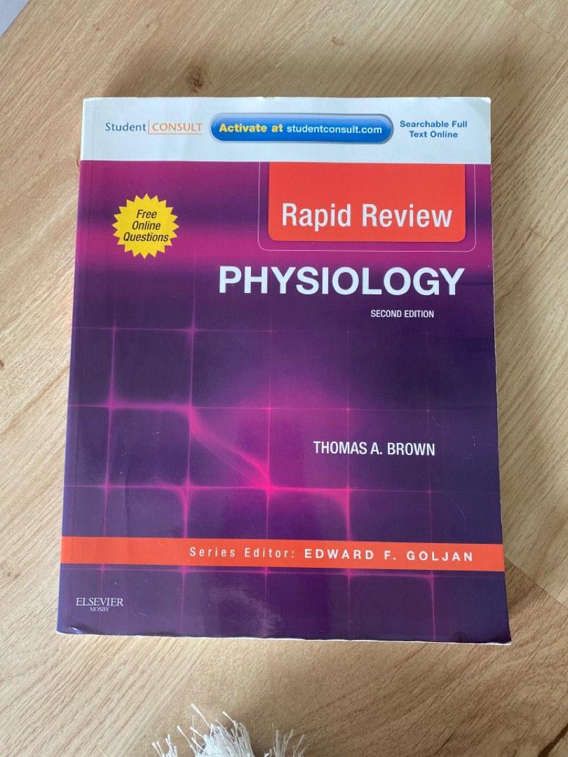 CHEAP MEDICAL TEXTBOOKS, Hobbies & Toys, Books & Magazines, Textbooks