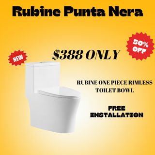(Category: ) located in . Submitted by protoilet (Listing ID 1147071419, Image 1). Description: .