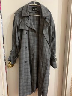 （分類：）位於 。 由 mothepoodle 提交（商品編號 1184039977，圖片 1）。簡介： 。