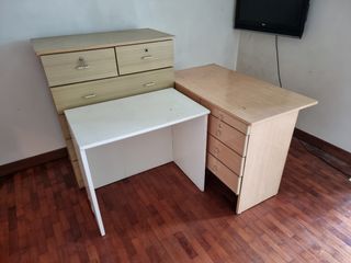 (Category: ) located in . Submitted by libaocheng (Listing ID 1183978389, Image 1). Description: .