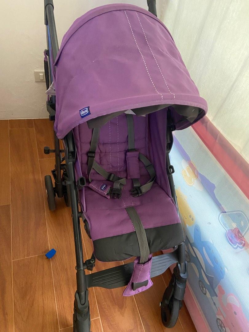 chicco-babies-kids-going-out-strollers-on-carousell