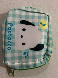 (Category: ) located in . Submitted by orangephylibean_ (Listing ID 1183971354, Image 1). Description: .