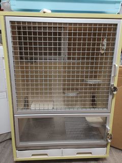 (Category: ) located in . Submitted by sgge11 (Listing ID 1183954401, Image 1). Description: .