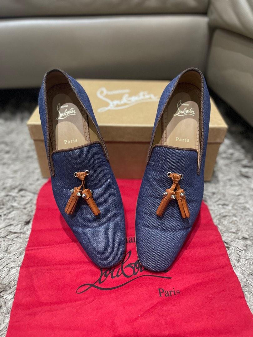 Dandelion store tassel flat