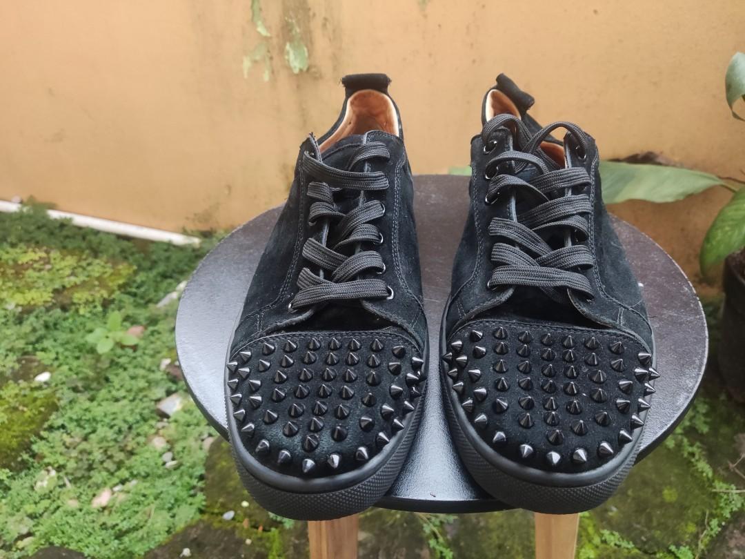 Louboutin jordan deals