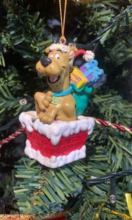 (Category: ) located in . Submitted by ourchristmasph (Listing ID 1183970217, Image 1). Description: .