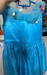 (Category: ) located in . Submitted by anna99link (Listing ID 1183905781, Image 1). Description: .