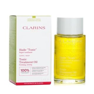 （分類：）位於 。 由 Ohhellosss 提交（商品編號 1183908931，圖片 1）。簡介： 。