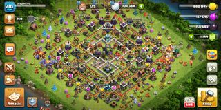 (Category: ) located in . Submitted by dragonking88 (Listing ID 1184056164, Image 1). Description: .