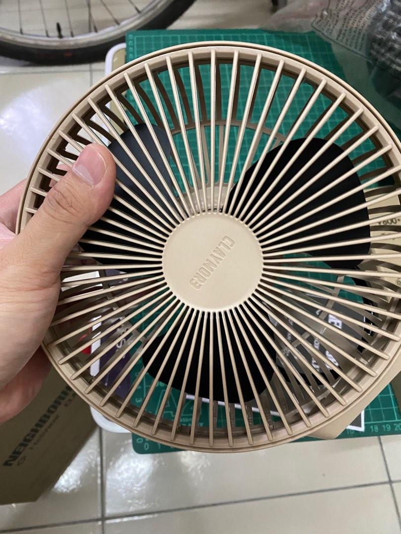 カーキ×インディゴ NEIGHBORHOOD CM . V600 / A-FAN クレイモア | www