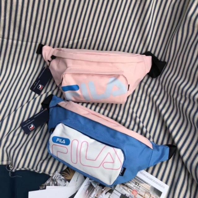 Fila bag malaysia sales