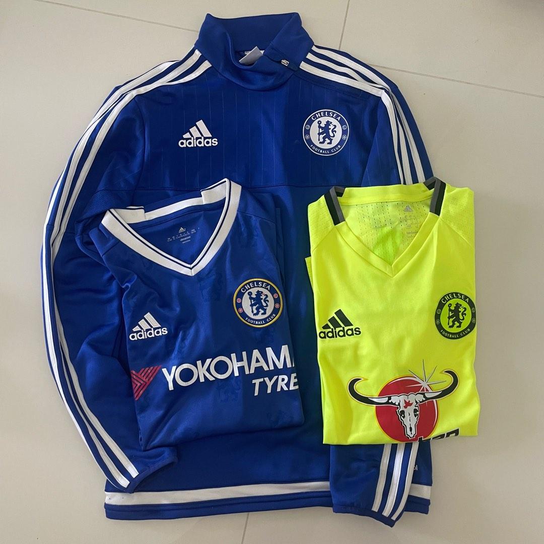 Football jersey clearance sale online