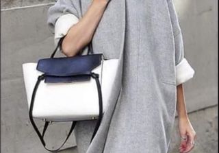 (Category: ) located in . Submitted by jojoycloset (Listing ID 1183976815, Image 1). Description: .