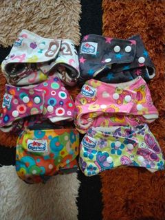 (Category: ) located in . Submitted by nurizzatimohd (Listing ID 1183910556, Image 1). Description: .