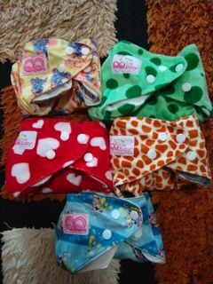 (Category: ) located in . Submitted by nurizzatimohd (Listing ID 1183911268, Image 1). Description: .