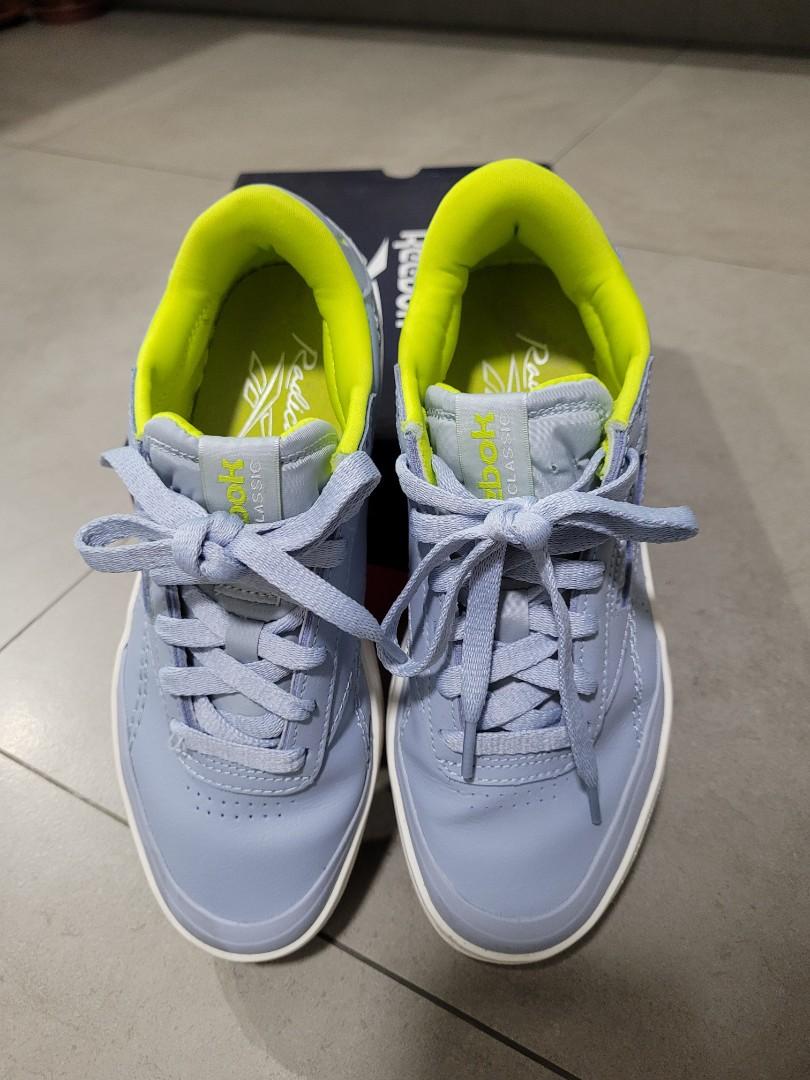 Reebok arch support sales shoes