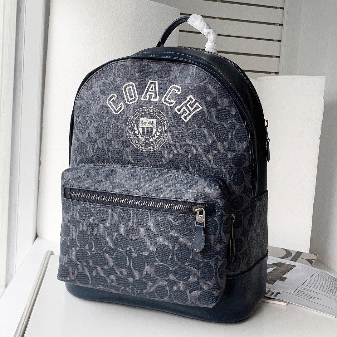 adidas backpacks lowest price Amazon.com | adidas Ready Small Backpack for women and men, durable laptop  bag for work