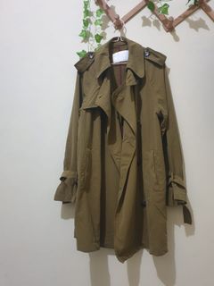 (Kategori: ) berada di . Dikirim oleh kinkang (ID iklan 1184013256, Gambar 1). Deskripsi: .
