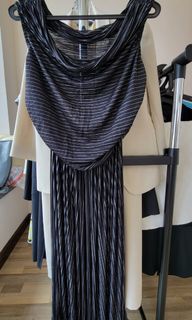 （分類：）位於 。 由 sara1908 提交（商品編號 1184043530，圖片 1）。簡介： 。