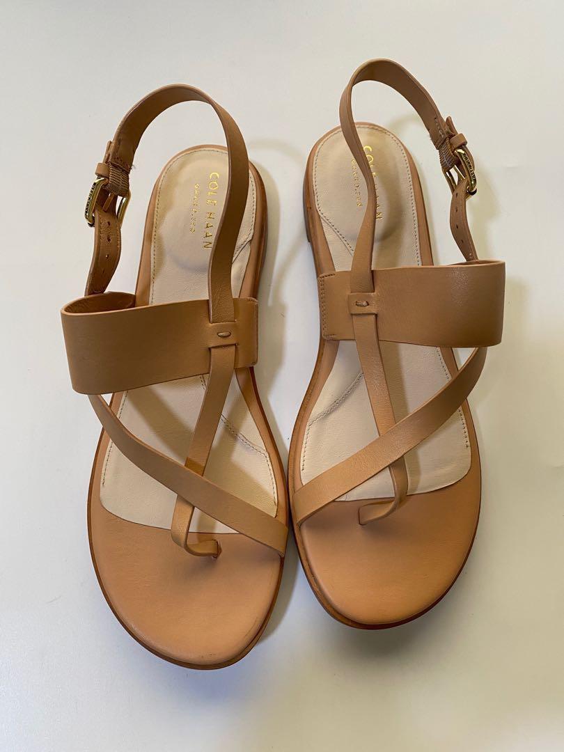 Anica sandal sales